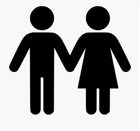 Free People Holding Hands Clipart, Download Free People Holding Hands ...