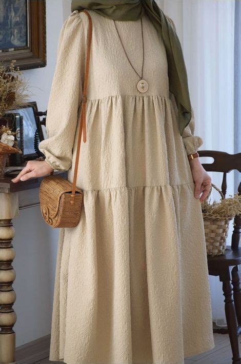 Pin di Mäm Amønâ su موضة | Stile