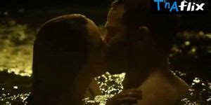 Madeline Zima Underwear Scene In Stuck Porn Videos