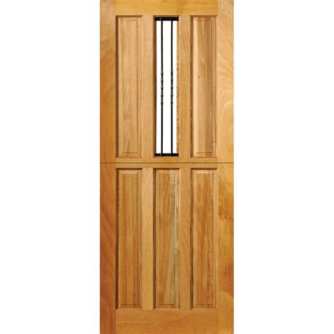 SOLID DOORS 2