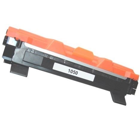 Toner Adaptable Brother Tn Noir Prix Tunisie Price Tn