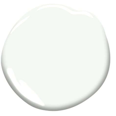 Uncovering The Beauty Of Paint Color Chantilly Lace - Paint Colors