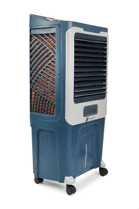 Desert Powerpye Royal Series 90 Litres Lexus Air Cooler Country Of