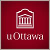 University of Ottawa Ranking