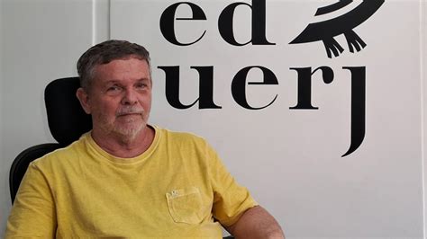 Dança Das Cadeiras Gustavo Bernardo Krause é O Novo Editor Executivo