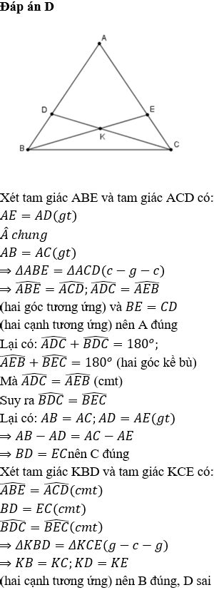 Cho Tam Gi C Abc C Ab Ac Tr N C Nh Ab V Ac L Y C C I M D E Sao Cho