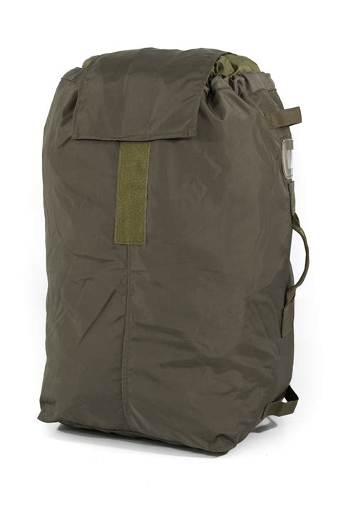 Баул «ВКБО 60л»