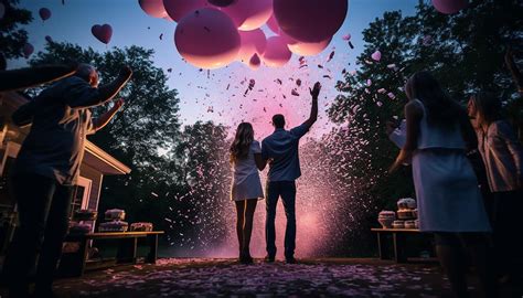 Happy Birthday Messages For Her - Birthday Wishes AI