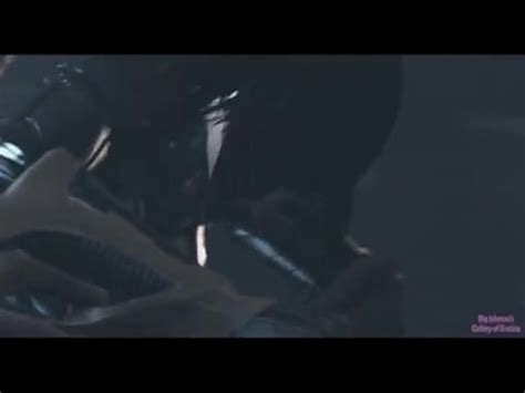 Catwoman Futa XXX XVIDEOS