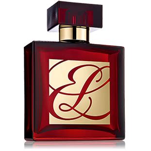 Estee Lauder Amber Mystique Eau de Parfum | Get Lippie