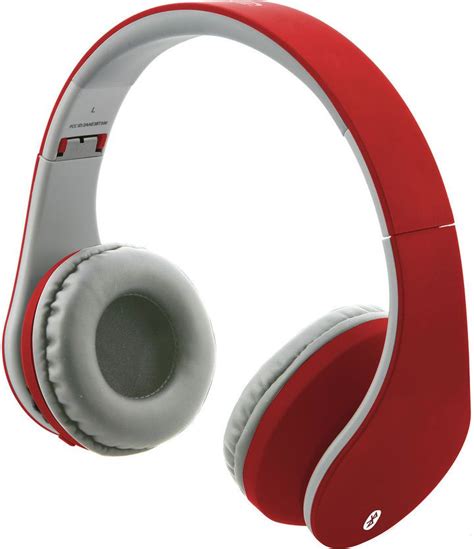 Ilive Ilive Iahb64 Bluetooth Headphones