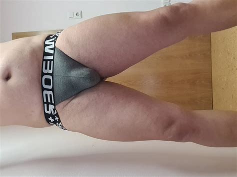 Tanga Liebe Nude Pics XHamster