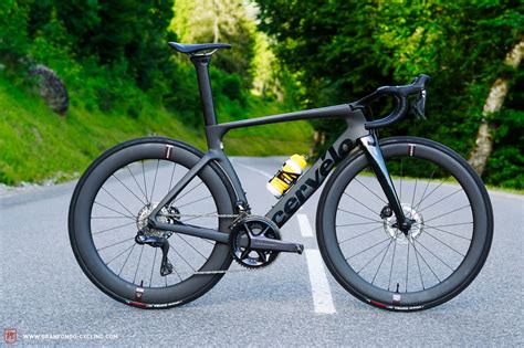 Entwickeln Farn Erhebt Euch Aero Road Bike 2023 Verbrauchen Nicht