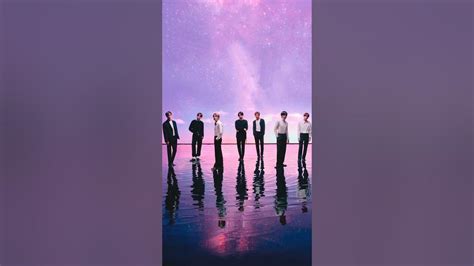 Bts New Single Take Two 💜 Youtube