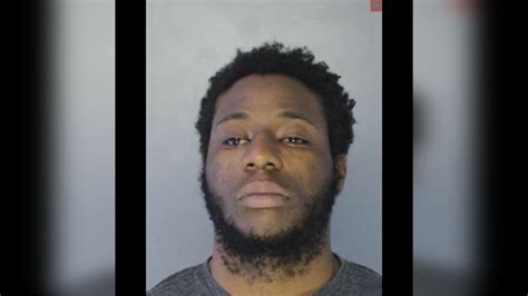 Harrisburg Man Wanted For Various Sex And Corruption Charges Whp