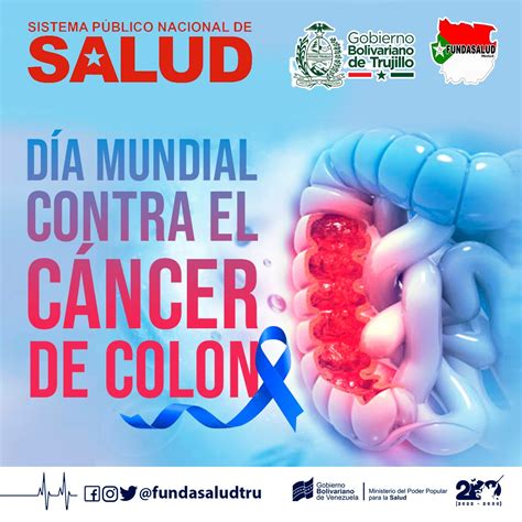 Fundaci N Trujillana De La Salud On Twitter Efem Ride Hoy