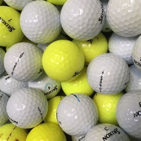 White Golf Balls For Sale At Darren Kelley Blog