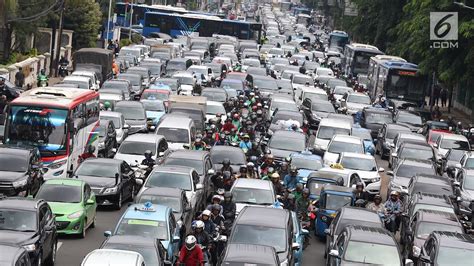 Kemenhub Tak Lagi Jadi Mediator Masalah Kenaikan Tarif Ojek Online