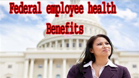 Federal Employee Health Benefits Medicare And The FEHB Program YouTube