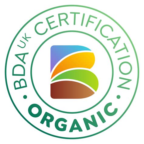 Home Biodynamic Association