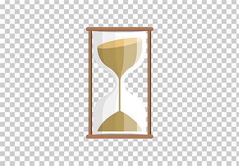 Hourglass Time Png Clipart Computer Icons Designer Download Drinkware Education Science