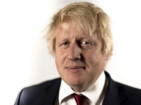 Boris Johnson Anuncia Oficialmente Sua Ren Ncia Como Primeiro Ministro