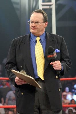 Jim Cornette Vs Vince McMahon Italianimpact S Blog