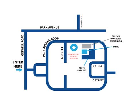 Health Sciences Library - Libraries - The University of Memphis