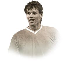 Marco van Basten Icon Moment FIFA 19 - 94 Rated - FUTWIZ