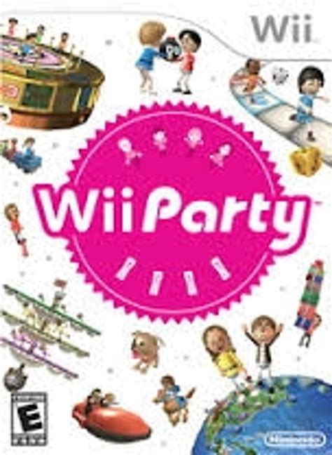 MadWorld Nintendo Wii Game For Sale | DKOldies