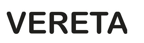 Blog - VERETA