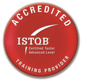 new_accredited-istqb-logo | ISTQB-VTB