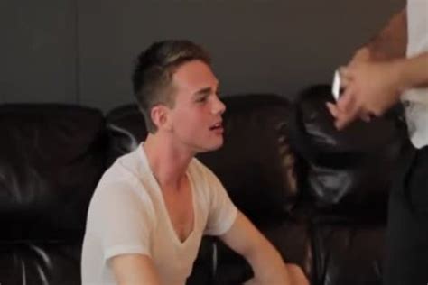 Elder Gay Porn Videos At Boy Tube