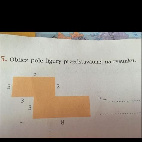 Pomóżcie plss dam naj Brainly pl