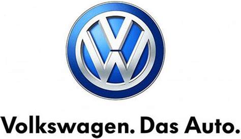 Volkswagen Slogan - Slogans for Volkswagen - Tagline of Volkswagen ...