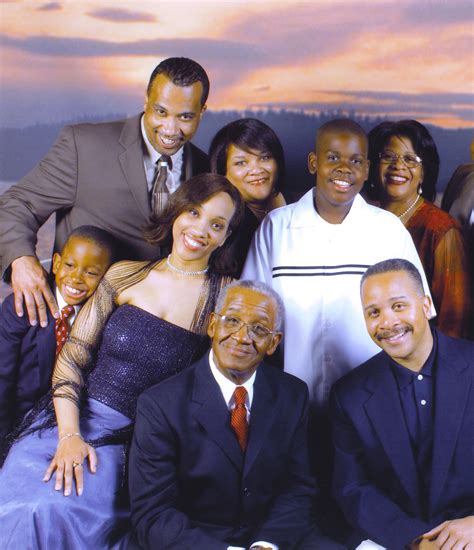 Robert Freeman Obituary - Death Notice and Service Information