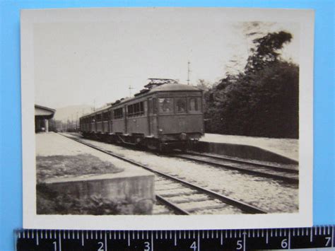 【やや傷や汚れあり】j5337 写真 古写真 電車 鉄道 鉄道写真の落札情報詳細 ヤフオク落札価格検索 オークフリー