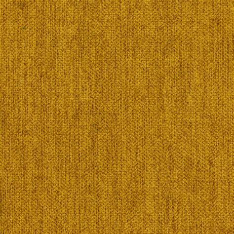 Горчичная ткань текстура бесшовная - фото и картинки abrakadabra.fun