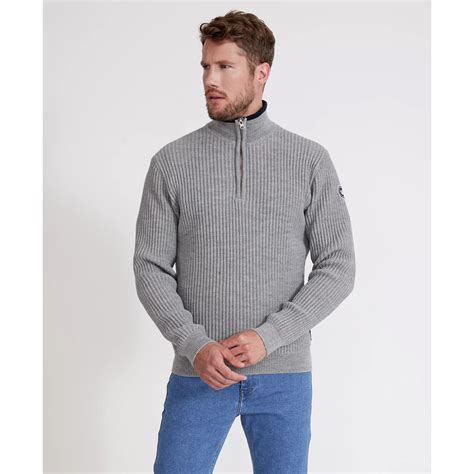 Holebrook Ragnar T Neck Windproof