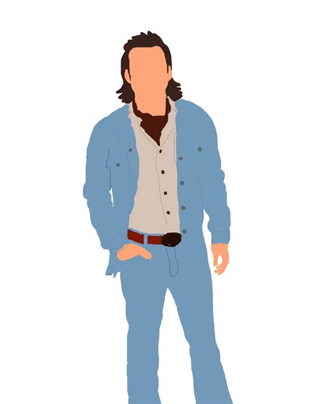 Morgan Wallen Png Transparent Images Pictures Photos Png Arts Part