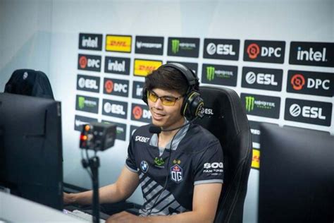 Kasus Match Fixing Og Dan Pendapat Chu