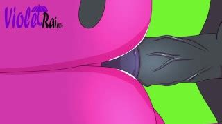 Free Among Us Game Porn Videos From Thumbzilla