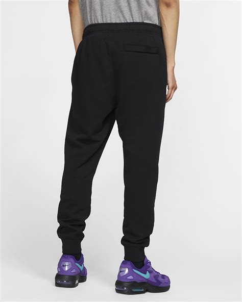 Nike Sportswear Club Mens Joggers Nike Ca