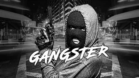 Gangster Rap Mix 2021 Best Gangster Trap Rap Hip Hop Music Bass And Future Bass Music 2021 12