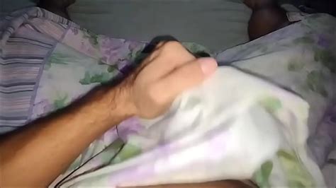Perverted Videos Page 1 XVIDEOS