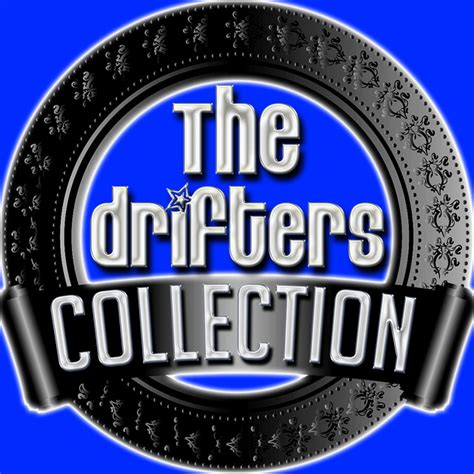 The Drifters Collection Album by The Drifters | Lyreka