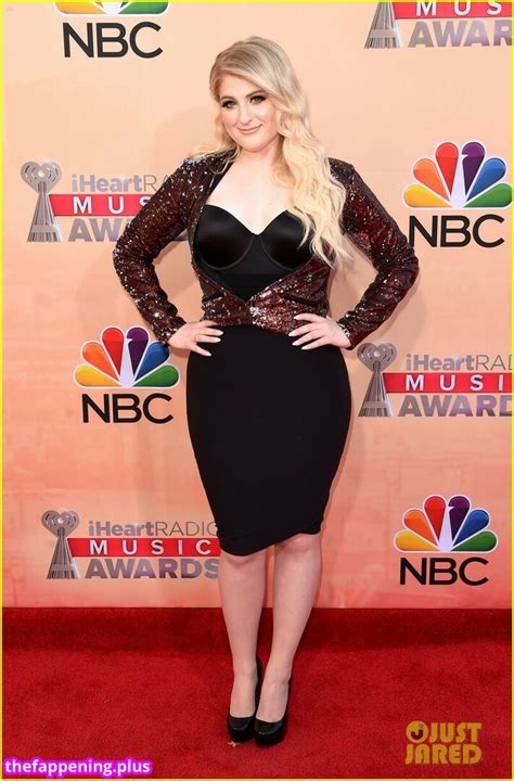 Meghan Trainor Forallyourmarketingneeds Meghantrainor Nude Onlyfans