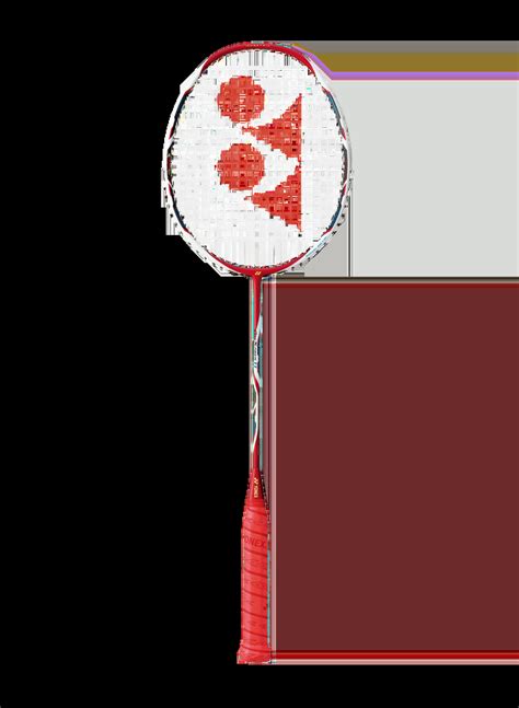 ARCSABER 11 – CA Centre Avenue Badminton