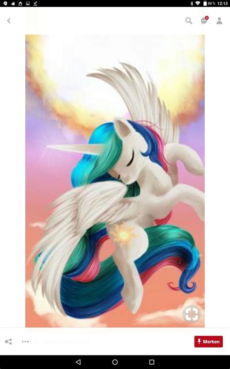 Best Lesbians Kissing Images On Pinterest Lesbian Pride Lesbian Quotes And My Life