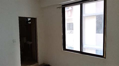 2 BHK Apartment 100 Sq Yards For Sale In Nava Naroda Ahmedabad